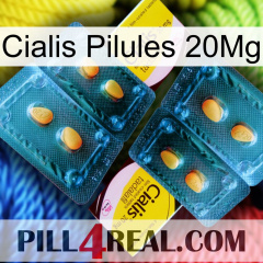 Cialis Pills 20Mg cialis5